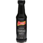 Amoy Teriyaki Sauce