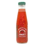 Bang Bang Sweet Chilli Sauce 200ml