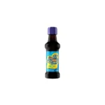 Blue Dragon Light Soya Sauce 150ml