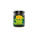 Colmans Mint Sauce 165g