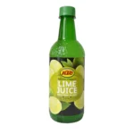 Ktc Lime Juice (P)