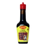 MAGGI Liquid Seasoning Original 125g