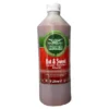 Heera Hot & Sweet Sauce 1ltrs