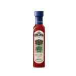 Encona Thai Sweet Chilli Sauce 142ml