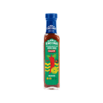 Encona Taste Explorers Jamaican Style Jerk BBQ Sauce 142ml