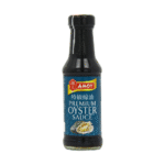 Amoy Premium Oyster Sauce 150ml