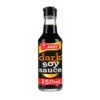 Amoy Soya Sauce – Dark 150ml