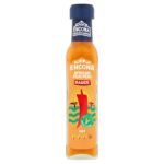 Encona African Peri Peri Sauce 142ml
