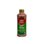 Heera Chilli Sauce 1ltrs