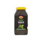 Ktc Mint Sauce