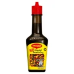 MAGGI Liquid Seasoning Hot 125g