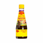 Maggi Sauce Tamarina 425g
