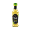 Nandos Marinade for Peri-Peri Chicken Lemon & Herb 260g