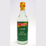 Amoy Rice Vinegar