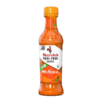 Nandos Peri-Peri Sauce