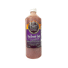 Heera Thai Sweet Chilli Sauce 1ltrs