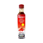Weikfield Red Chilli Sauce