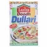 Laziza Doodh Dullari