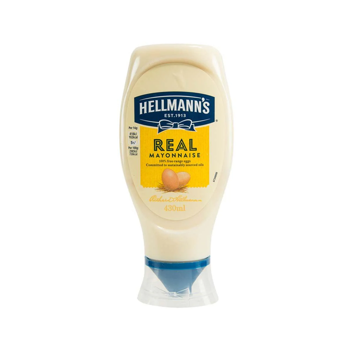 301087930-1-hellmann-s-real-mayonnaise-430ml_1800x1800