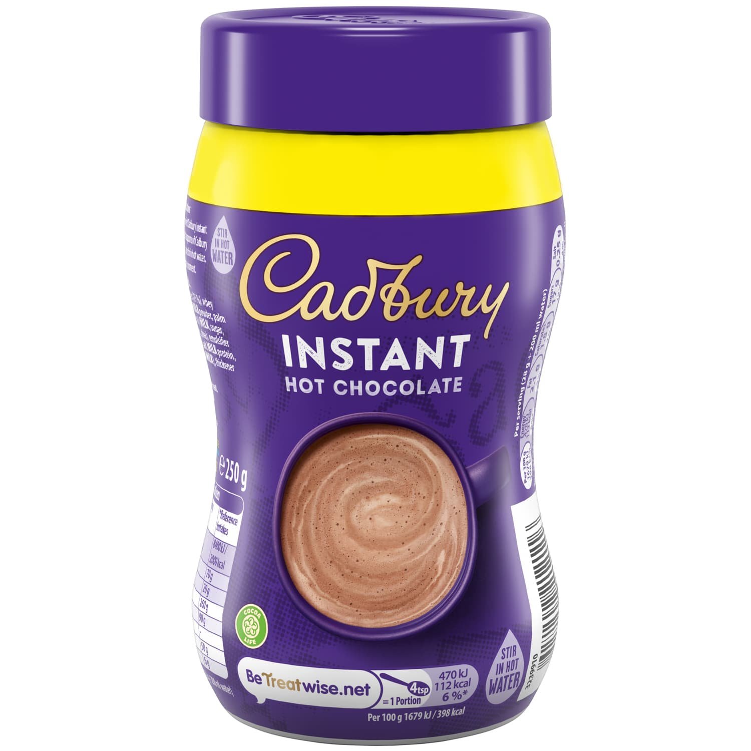 341641-cadbury-instant-hot-chocolate-250g1