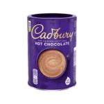 Cadbury”s Hot Chocolate