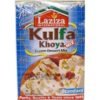 Laziza Kulfi Khoya (Std)