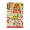 Laziza Kheer Vermicelli