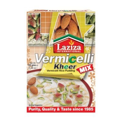 Laziza Kheer Vermicelli