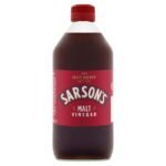 Sarsons Malt Vinegar 568ml