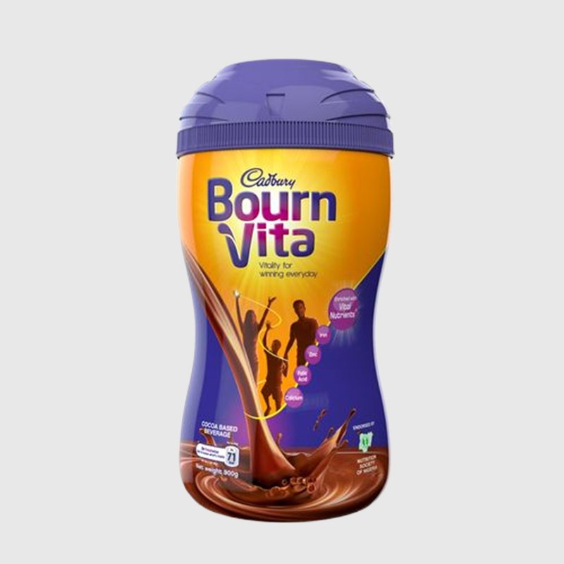 Beverage-Bournvita-Adv-Cadbury-900G-Can.jpg-3649.99-2799.99