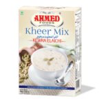Ahmed Kheer Mix – Kewra Elaichi