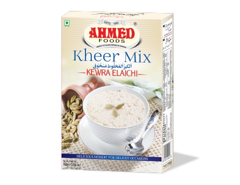Kewra-Elaichi-Kheer-Mix
