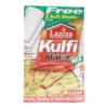 Laziza Kulfi Malai Mix (Kesar)