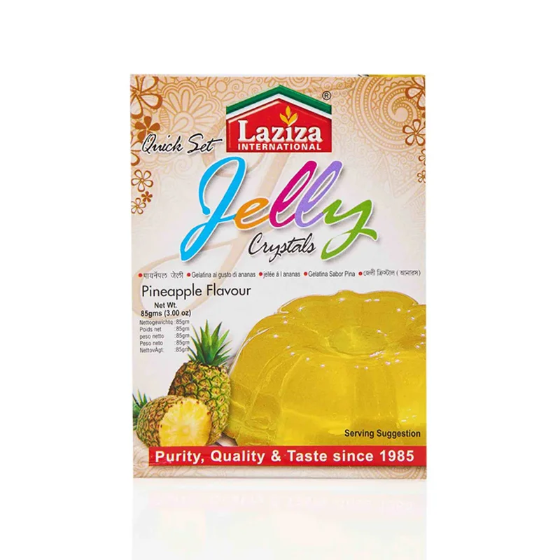 Laziza-Jelly-Crystals-Pineapple-Flavor-85g-1