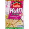 Laziza Kulfi Malai Mix (Std)