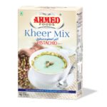 Ahmed Kheer Mix – Pistachio