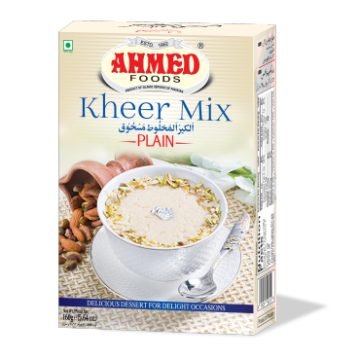 Plain-Kheer-Mix-360x360