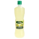Consumers Pride Lemon Dressing 400ml