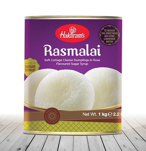 Rasmalai31