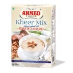 Ahmed Kheer Mix – Roasted Almond