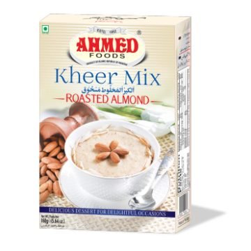 Roasted-Almond-Kheer-Mix-360x360