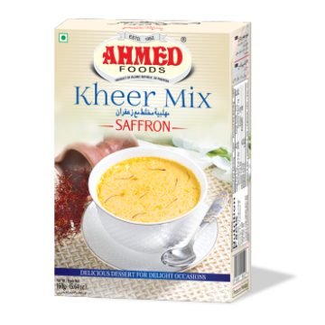 Saffron-Kheer-Mix-360x360