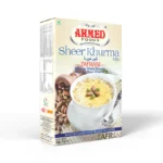 Ahmed Kheer Mix – Sheer Khurma Zafrani