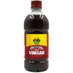 Tropical Sun Malt Vinegar 568ml