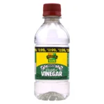 Tropical Sun Distiled Vinegar 284ml