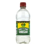 Tropical Sun Distilled Vinegar 568ml