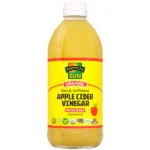 Tropical Sun Apple Cider Vinegar