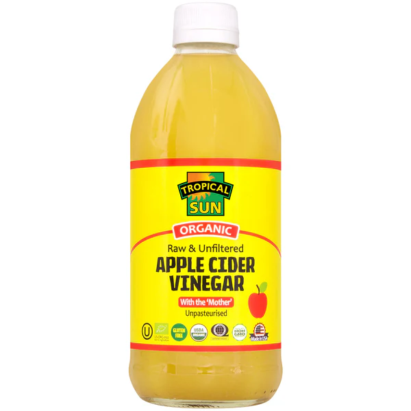 Tropical_Sun_Organic_Apple_Cider_Vinegar_grande