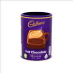 Cadbury Drinking Hot Chocolate 500g