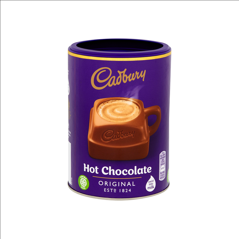 Untitled-1-Recovered70ht